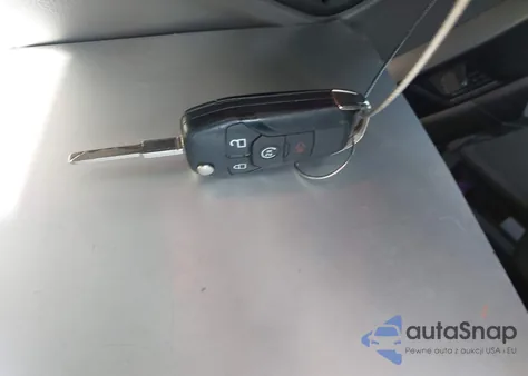 2018 Ford F-150 Xlt from USA, damaged, VIN 1FTEX1EB1JKG10903